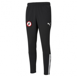 PANTALON ADULTE