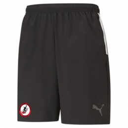 SHORT DE SORTIE JUNIOR