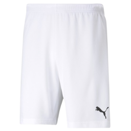 SHORT JR