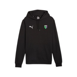 SWEAT CAPUCHE JR