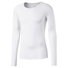 SOUS MAILLOT
