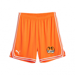 Short d'entrainement Puma Homme