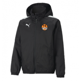 KWAY Puma Adulte