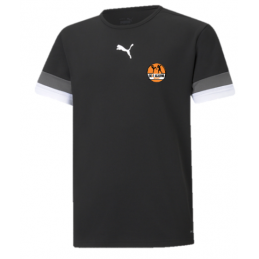 T-shirt d'entrainement enfant
