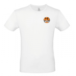T-shirt coton Enfant