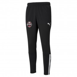PANTALON TRAINING