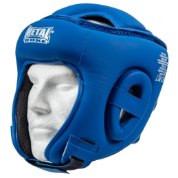 CASQUE COMPETITION JUNIOR