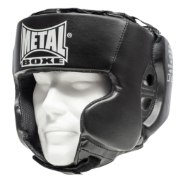 CASQUE ENTRAINEMENT ADULTE
