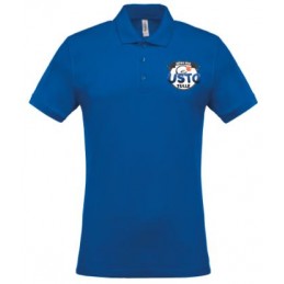 Polo enfant