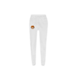 PANTALON JUNIOR