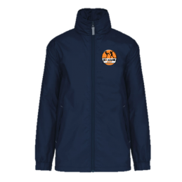 KWAY HOMME
