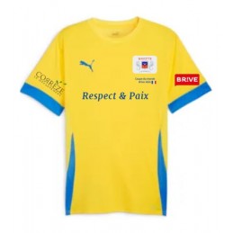 MAILLOT "MAYOTTE"
