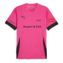 MAILLOT "SUBTITUTION"