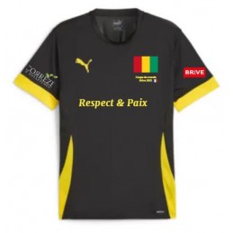 MAILLOT "GUINET"