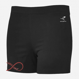 SHORT ENERGETICS JUNIOR
