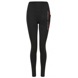 LEGGING FEMME