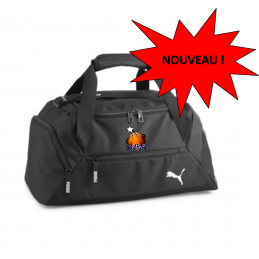 Sac de sport TAILLE S 28L