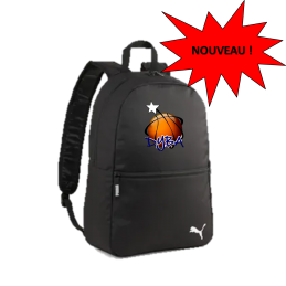 Sac à dos  21L