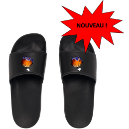 Claquette
