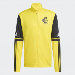 VESTE DE SURVETEMENT ADULTE