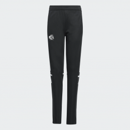 PANTALON DE SURVETEMENT ADULTE