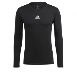 SOUS MAILLOT ADULTE