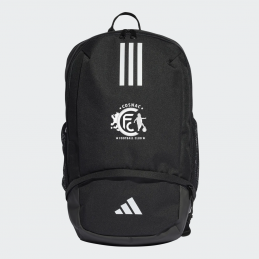 SAC A DOS 27L