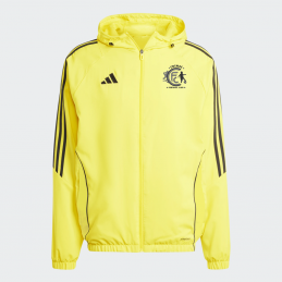 VESTE KWAY ADULTE