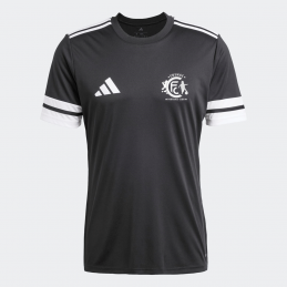 MAILLOT MANCHE COURTE ADULTE