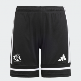 SHORT JUNIOR