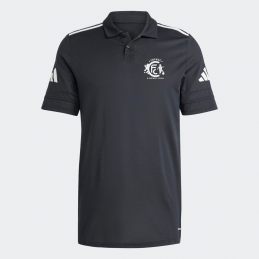 POLO TECHNIQUE ADULTE
