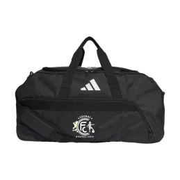 SAC DE SPORT TAILLE 39L...