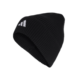 BONNET