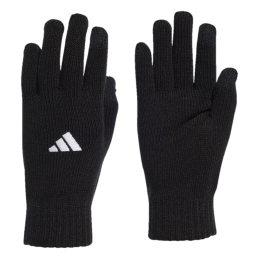 GANTS
