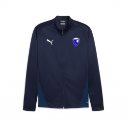 VESTE DE SURVETEMENT HOMME