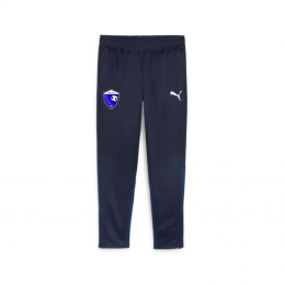 PANTALON DE SURVETEMENT HOMME