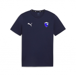 TEE SHIRT COTON HOMME