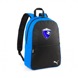 SAC A DOS 21L