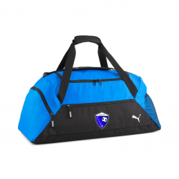 SAC DE SPORT TAILLE M 55L