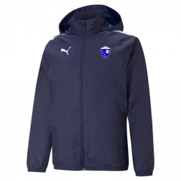 KWAY JUNIOR