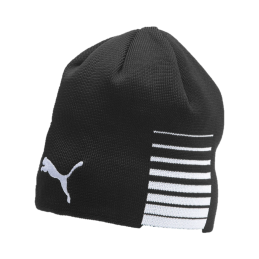 BONNET