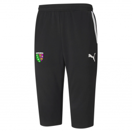 3/4 PANTACOURT ADULTE