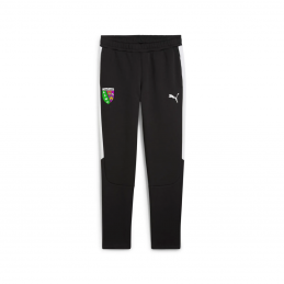 PANTALON DE SORTIE COTON