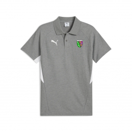 POLO DE SORTIE COTON