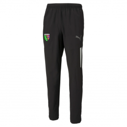 PANTALON SIDELINE