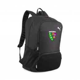 SAC A DOS + POCHE CRAMPONS