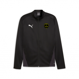 VESTE TEAMGOAL ADULTE