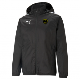 KWAY ADULTE