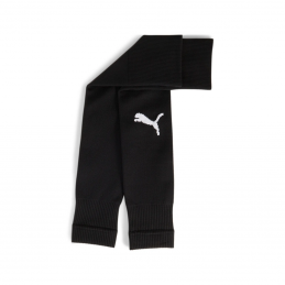 CHAUSSETTE MANCHON SANS PIED