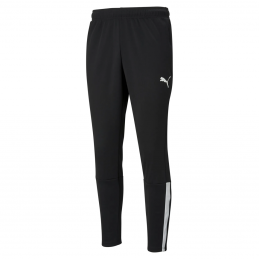 PANTALON TEAMRISE ADULTE